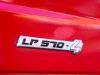 Road Test Lamborghini Gallardo LP570-4 Super Trofeo Stradale 016